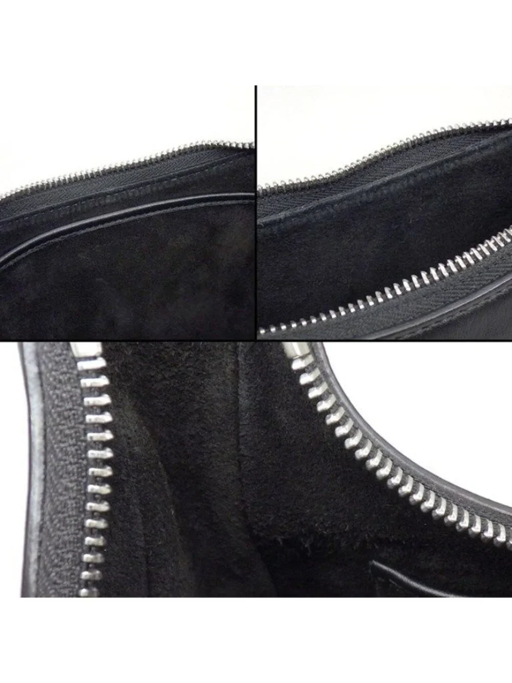 Celine item 304578